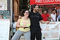 VBS_9882 - Sagra della Lumaca di Govone 2023 - Ottava edizione